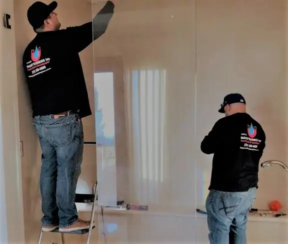 Professional plumbing installation for Leak Detection in Selah